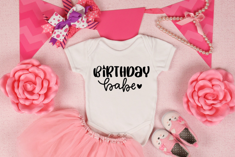 birthday-svg-bundle