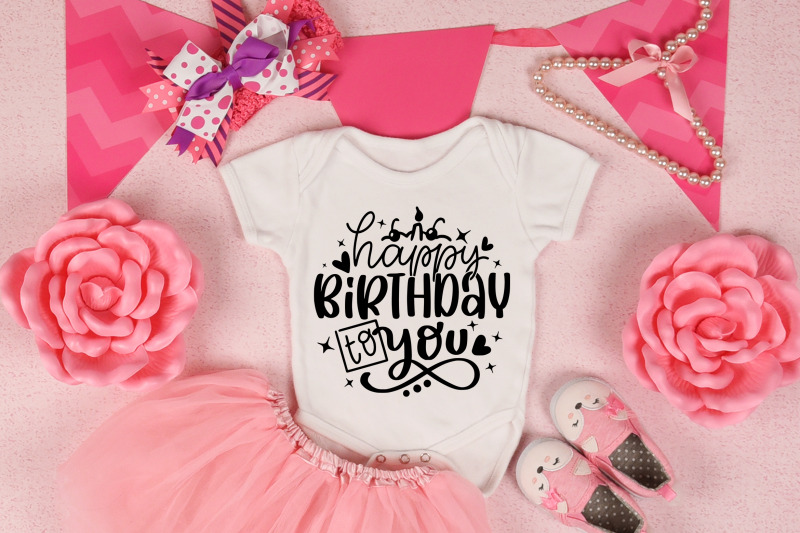 birthday-svg-bundle