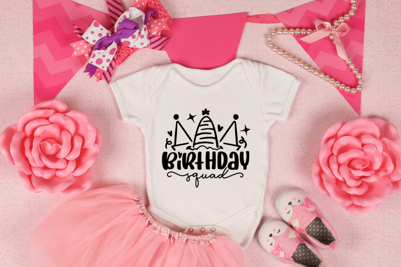 birthday-svg-bundle