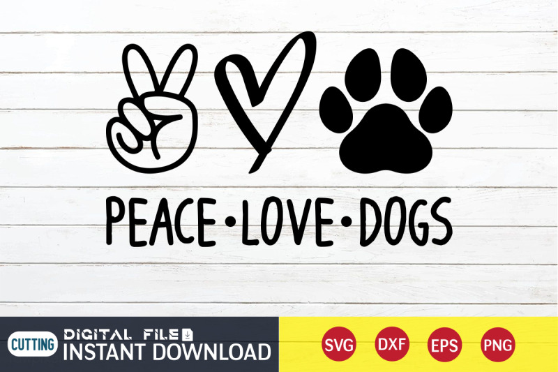 peace-love-dogs-svg