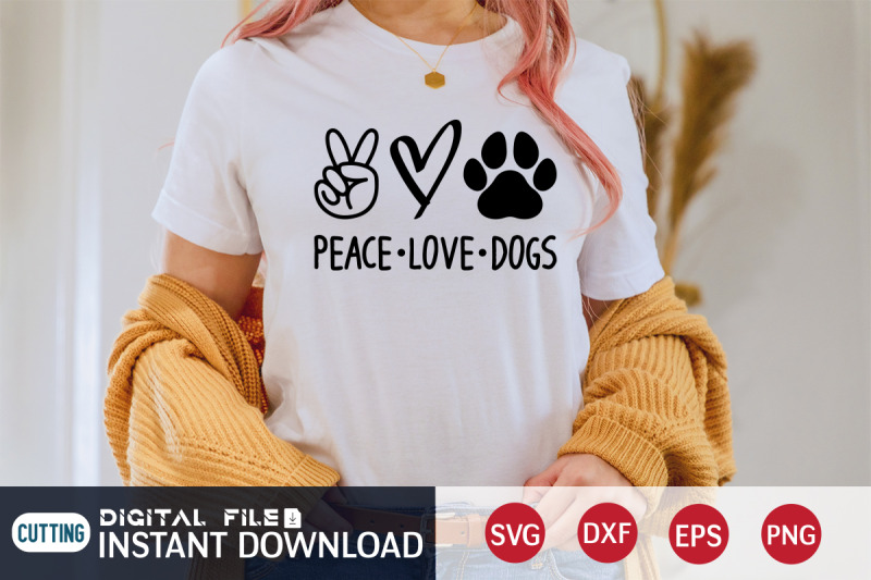 peace-love-dogs-svg