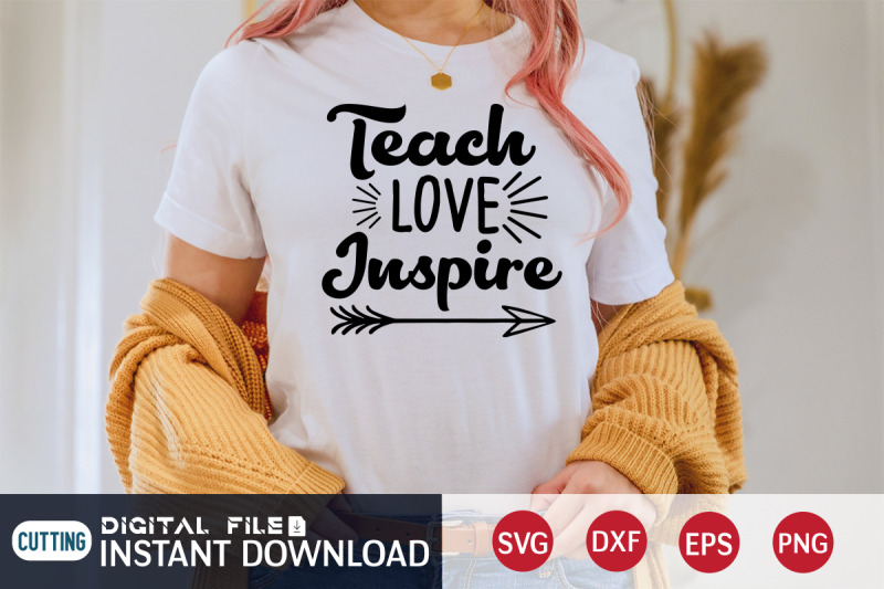 teach-love-inspire-svg