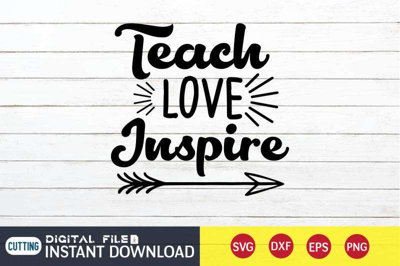 teach-love-inspire-svg