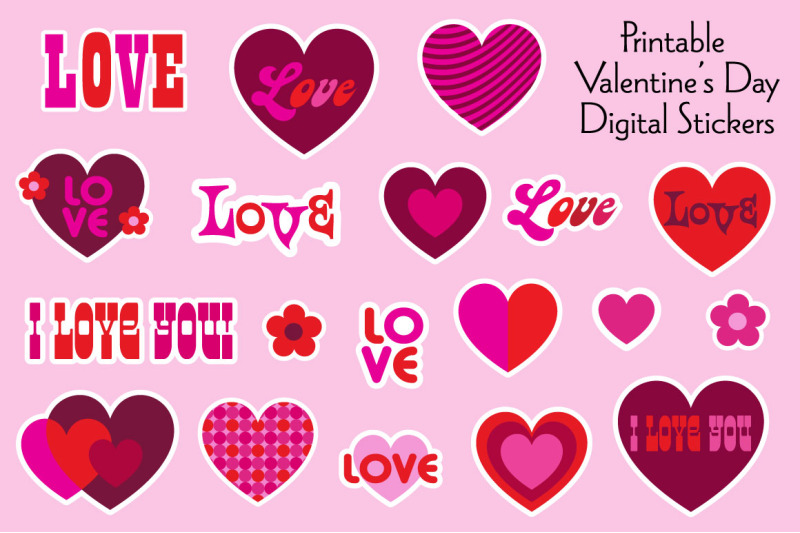 printable-mod-valentine-039-s-day-stickers