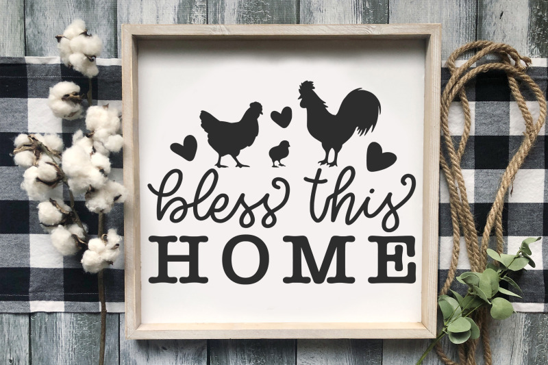 farm-sign-svg-bless-this-home