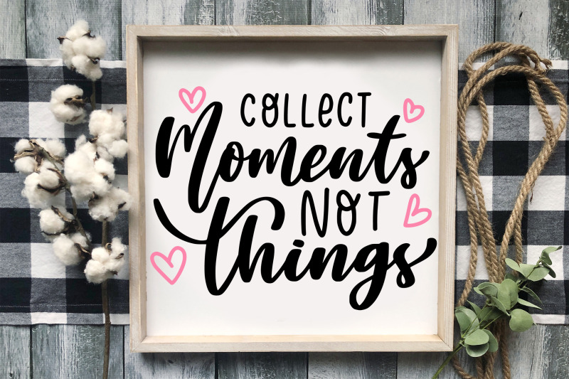 farm-sign-svg-collect-moments-not-things