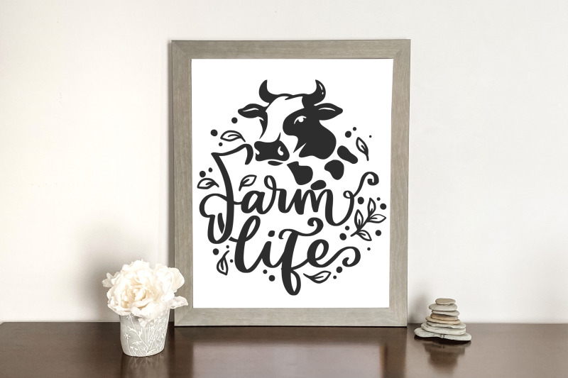 farm-sign-svg-bless-life