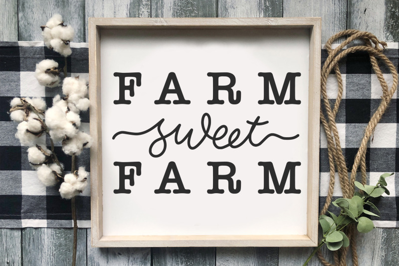 farm-sign-svg-farm-sweet-farm