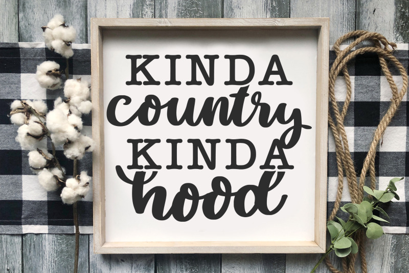 farm-sign-svg-kinda-country-kinda-hood