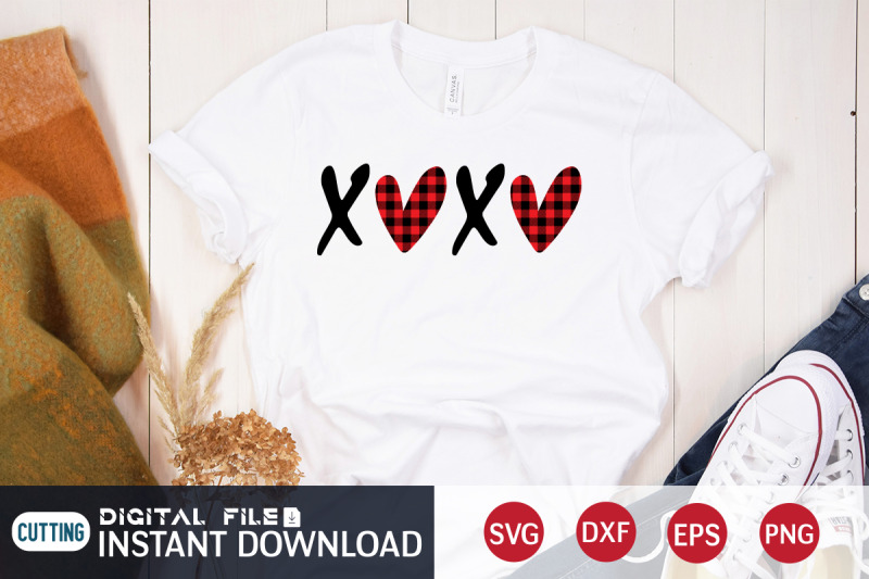 valentines-day-xoxo-svg