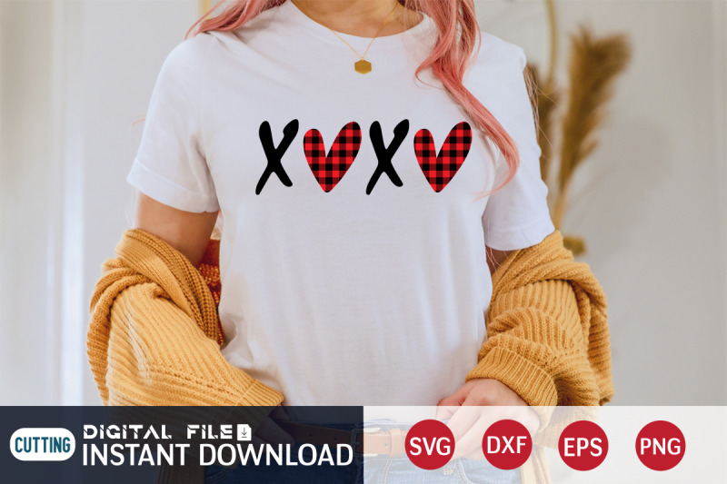 valentines-day-xoxo-svg