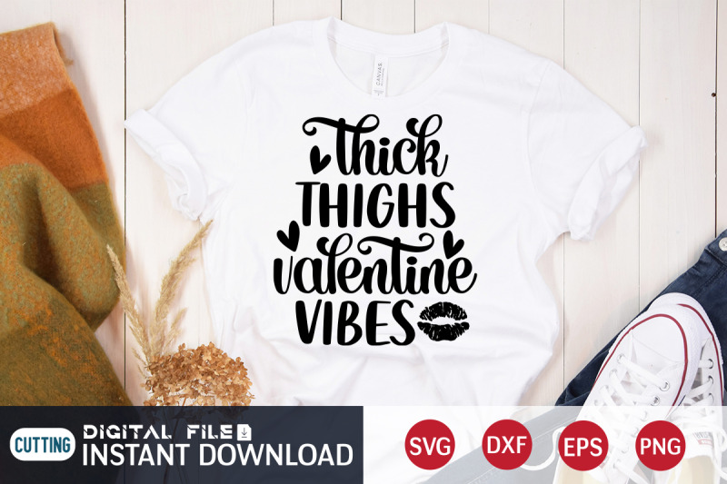 thick-thigh-valentine-vibes-svg