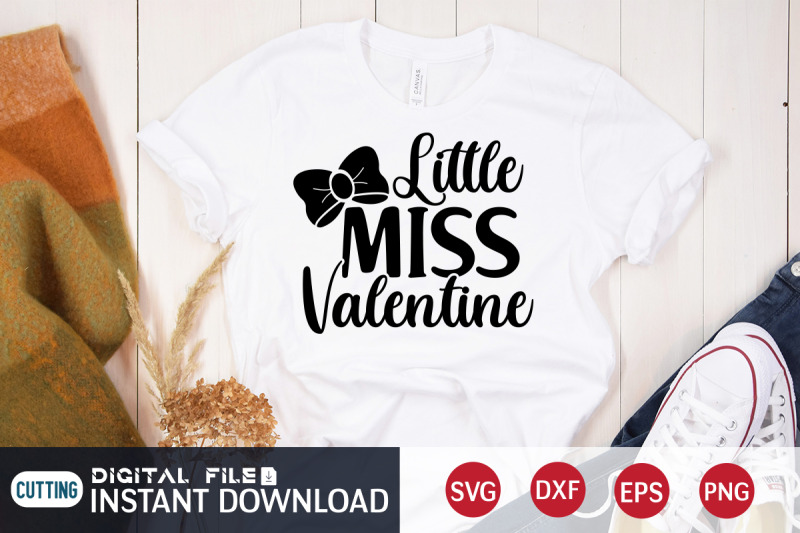 little-miss-valentine-svg