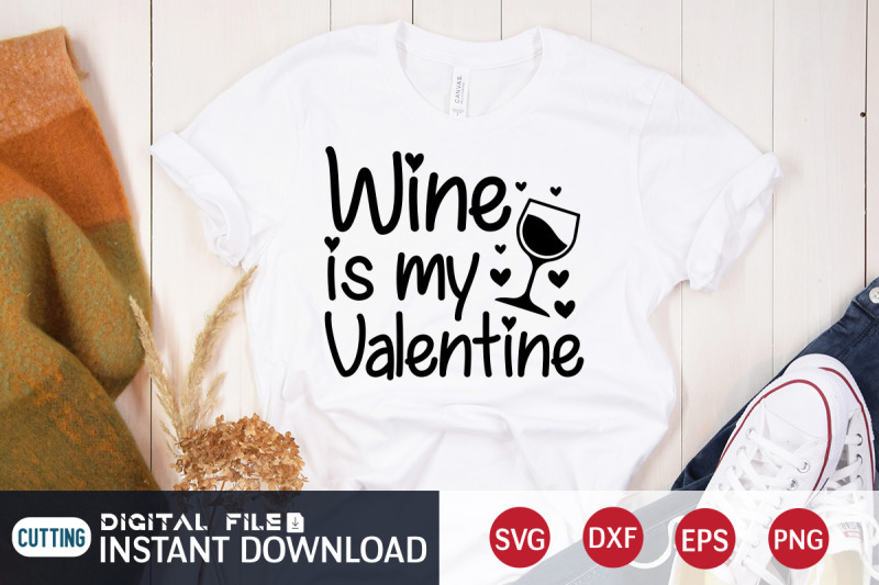 wine-is-my-valentine-svg