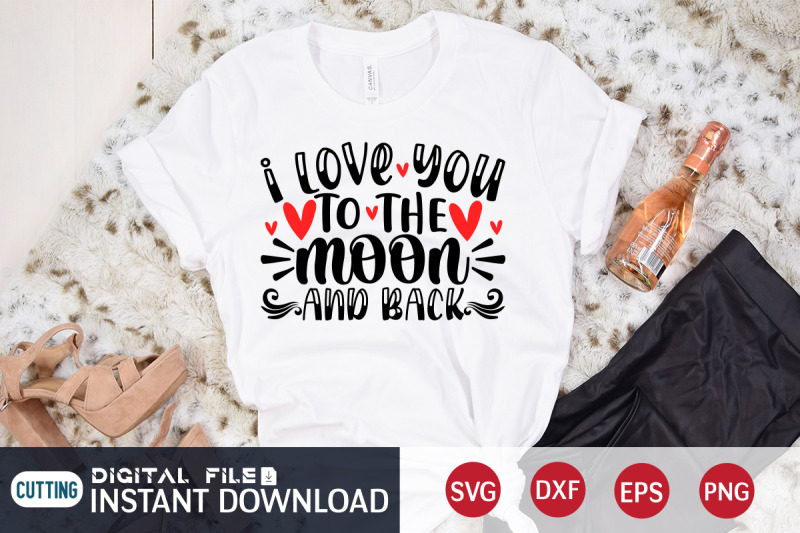 i-love-you-to-the-moon-and-back-svg