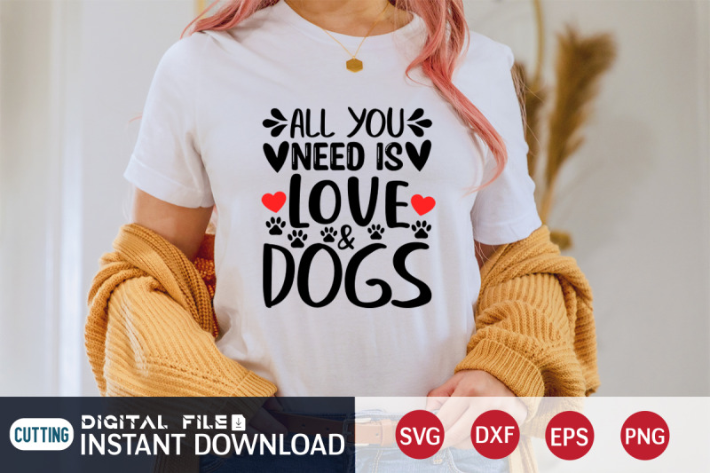 all-you-need-is-love-dogs-svg