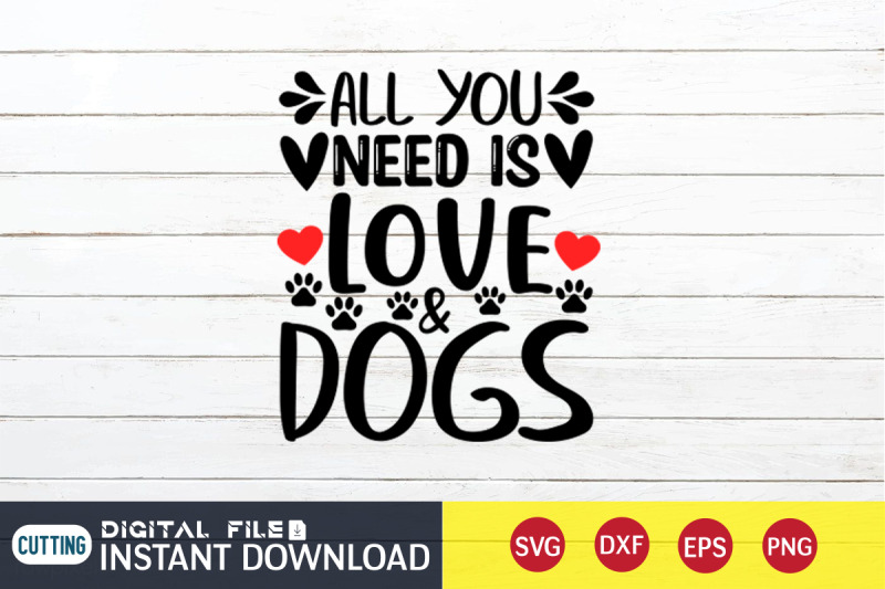 all-you-need-is-love-dogs-svg