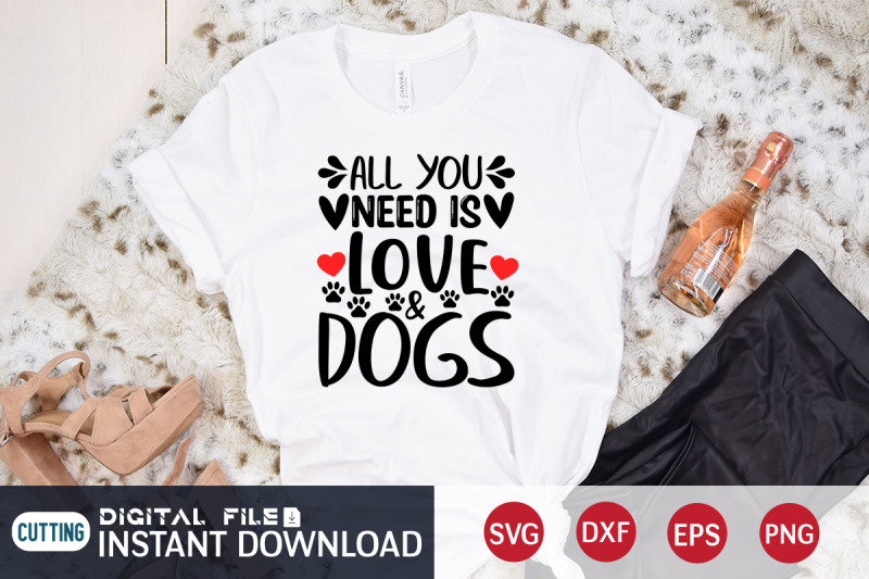 all-you-need-is-love-dogs-svg