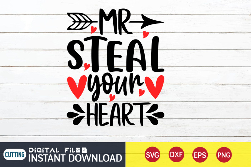 mr-steal-your-heart-svg