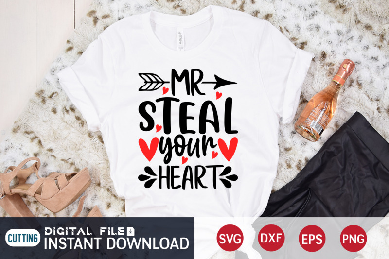 mr-steal-your-heart-svg