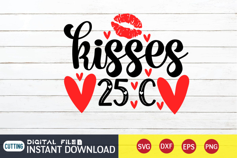 valentines-day-kisses-25-c-svg