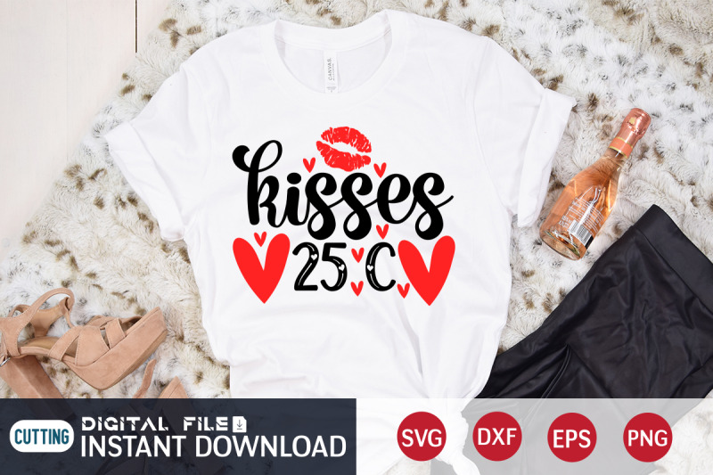 valentines-day-kisses-25-c-svg