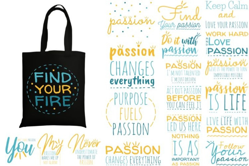 i-have-great-passion-svg-bundle