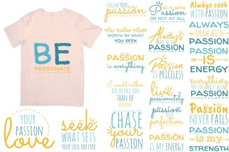 i-have-great-passion-svg-bundle