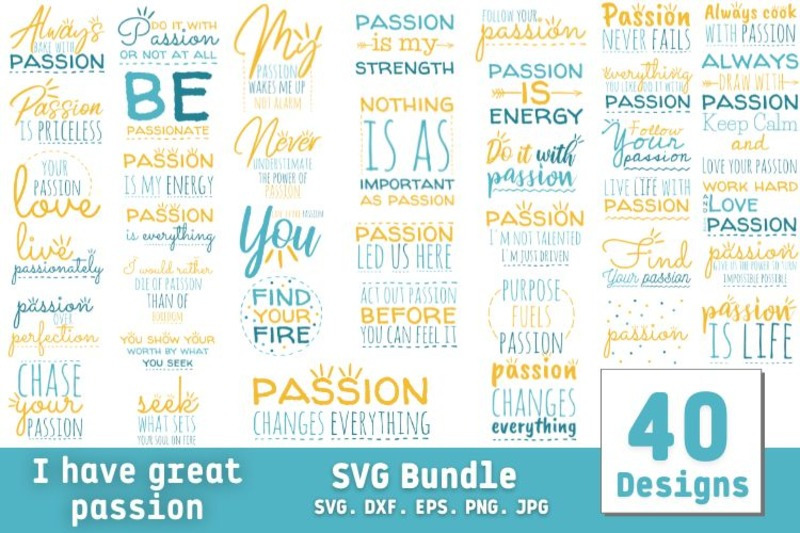 i-have-great-passion-svg-bundle