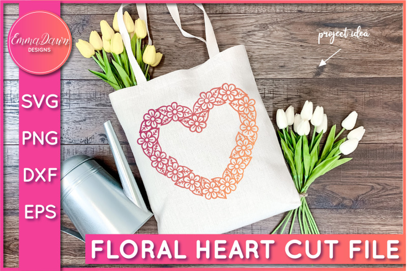 floral-heart-svg-flower-heart-cut-file