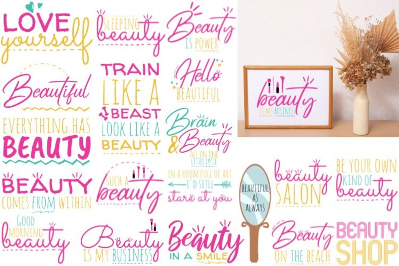 beauty-is-in-all-shapes-svg-bundle