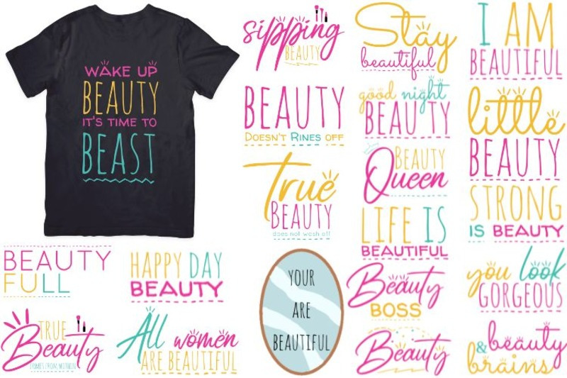 beauty-is-in-all-shapes-svg-bundle