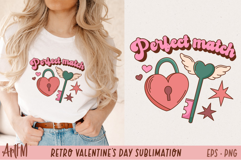 perfect-match-png-retro-valentine-039-s-day-sublimation