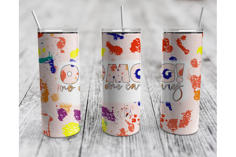 sarcastic-tumbler-sublimation-designs-bundle-20-oz-skinny-tumbler