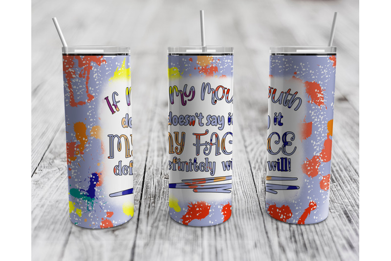 sarcastic-tumbler-sublimation-designs-bundle-20-oz-skinny-tumbler