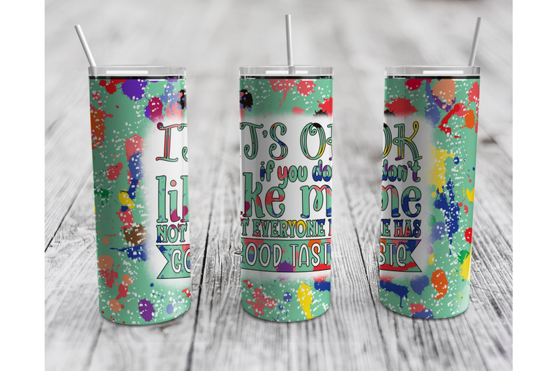 sarcastic-tumbler-sublimation-designs-bundle-20-oz-skinny-tumbler