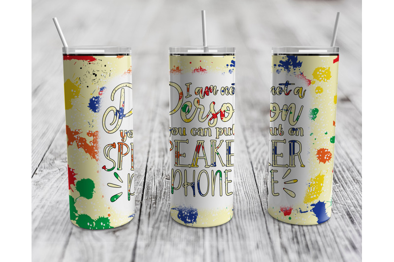 sarcastic-tumbler-sublimation-designs-bundle-20-oz-skinny-tumbler