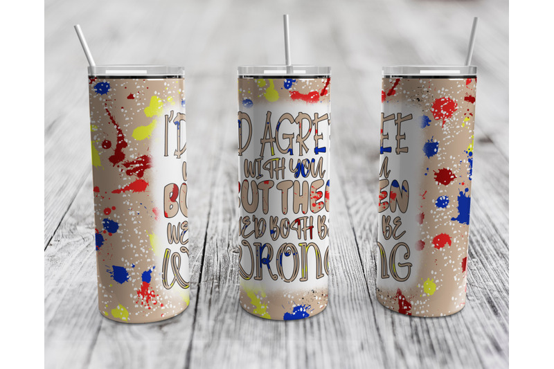 sarcastic-tumbler-sublimation-designs-bundle-20-oz-skinny-tumbler