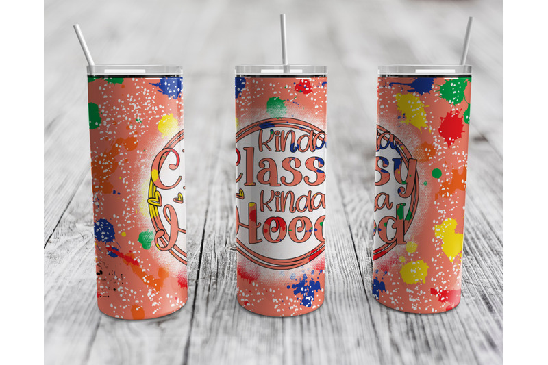 sarcastic-tumbler-sublimation-designs-bundle-20-oz-skinny-tumbler