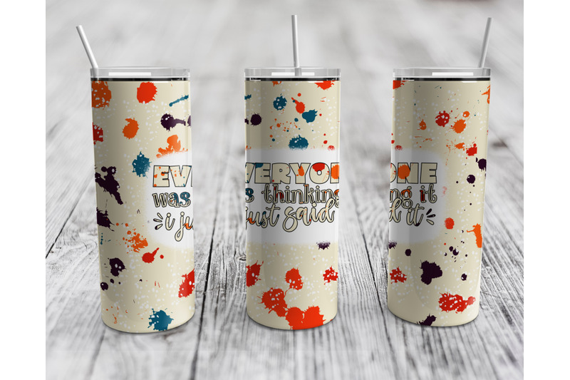 sarcastic-tumbler-sublimation-designs-bundle-20-oz-skinny-tumbler