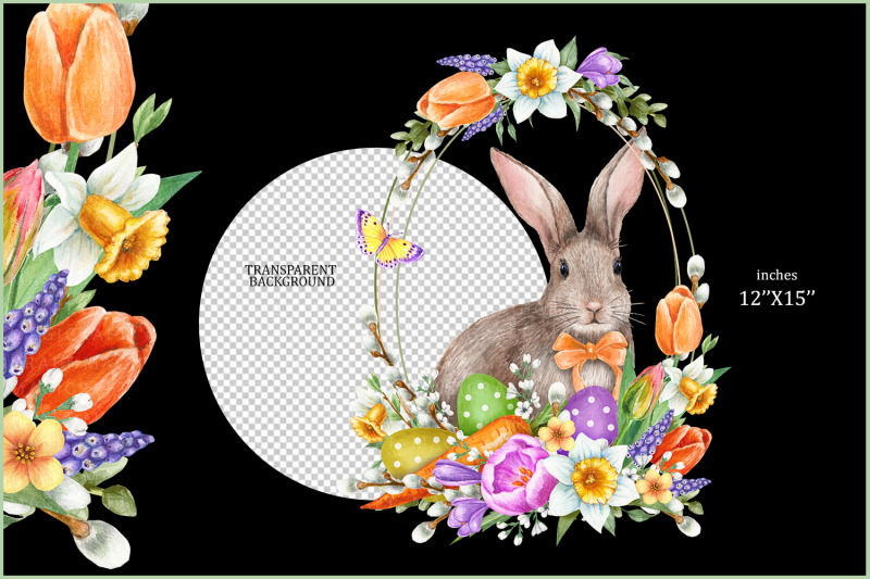 easter-bunny-wreath-bunny-with-eggs-spring-flowers-rabbit