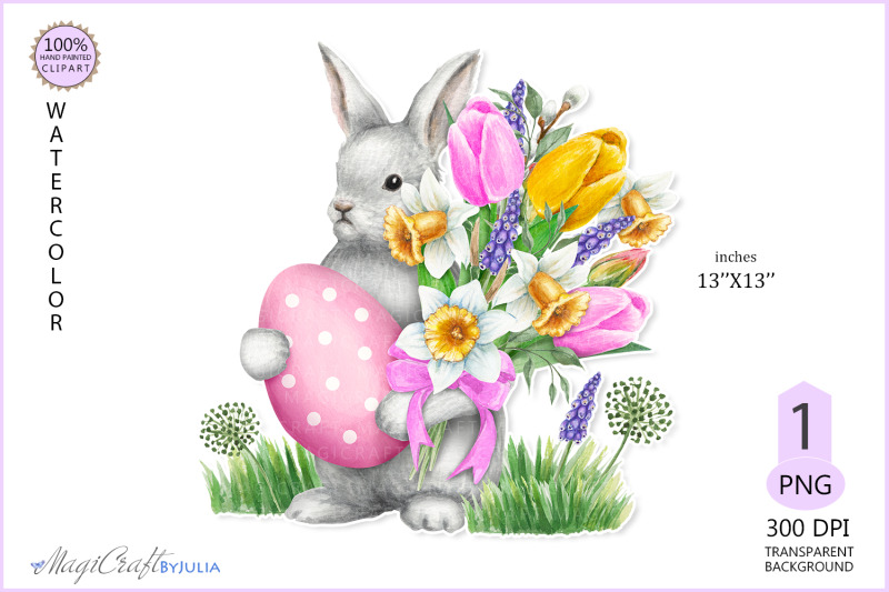 easter-bunny-bunny-with-eggs-and-tulips-spring-flowers
