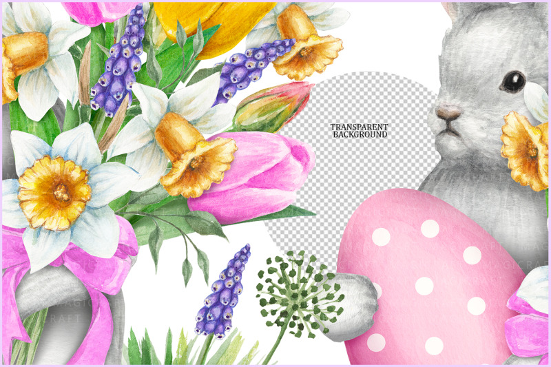 easter-bunny-bunny-with-eggs-and-tulips-spring-flowers