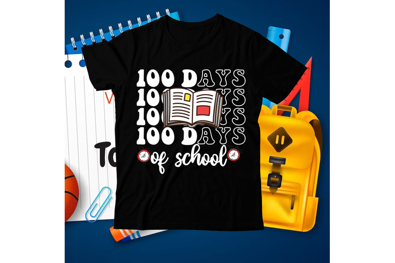 100-days-of-school-svg-cut-file-100-days-of-school-quotes