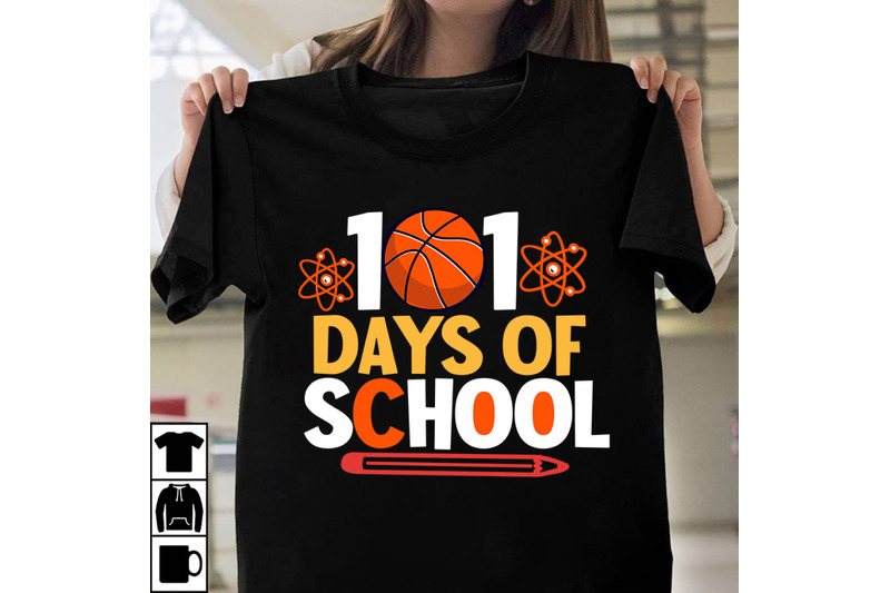 101-days-of-school-svg-cut-file-101-days-of-school-sublimation-png