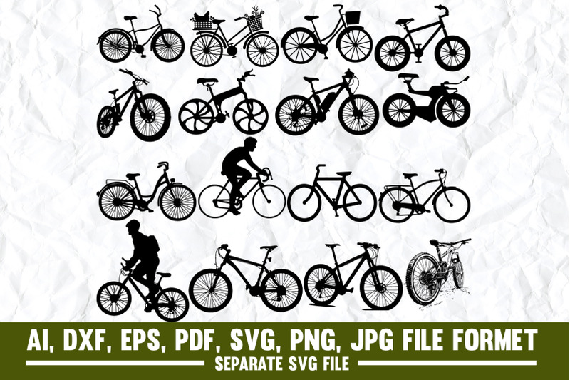 cycling-bicycle-racing-bicycle-tire-vehicle-part-cut-out-white