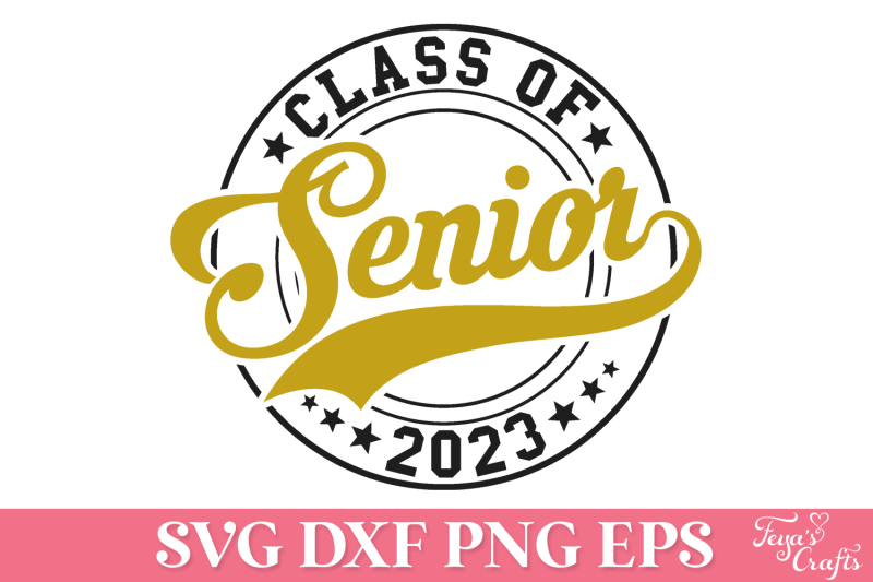 senior-class-of-2023-svg-cut-file