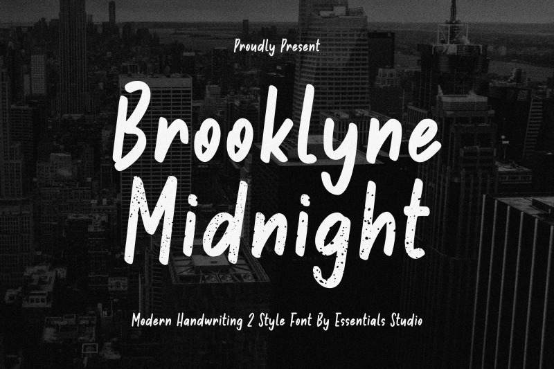 brooklyne-midnight