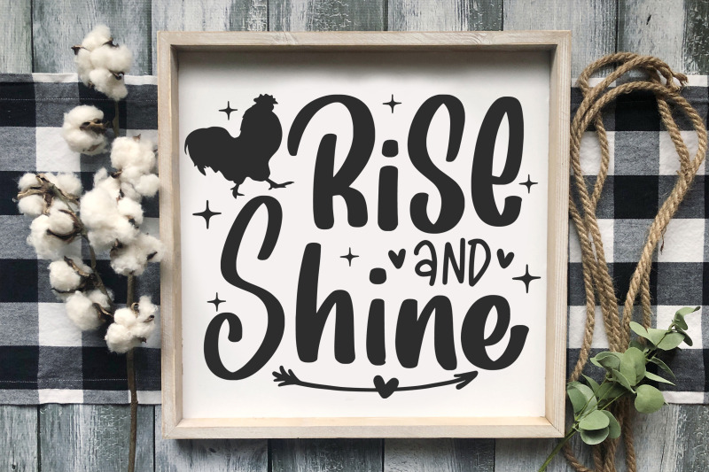 farm-sign-svg-rise-and-shine