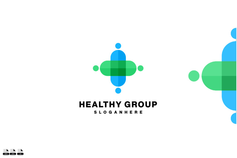 healthy-logo-gradient-colorful